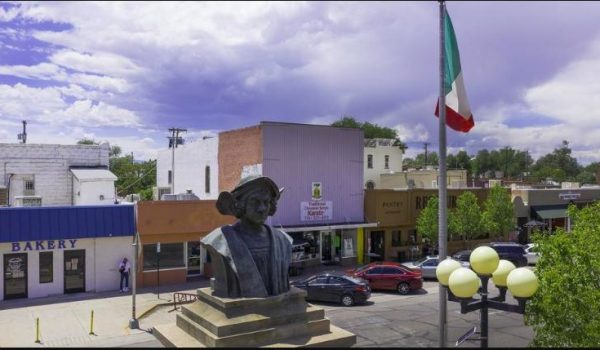 Columbus_statue Columbus_statue