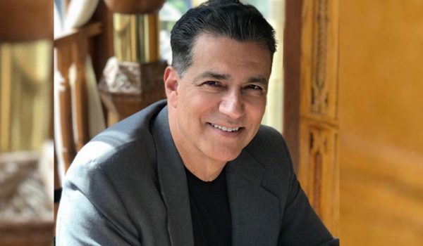 Fred-galves Fred-galves