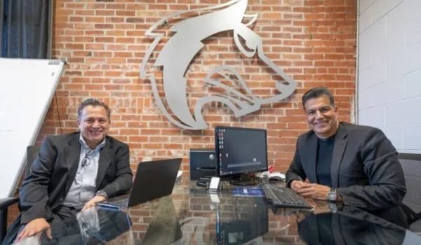 IMAGE-TO-PUEBLO-GRANT-ARTICLE-2-18-23-cropped3 IMAGE-TO-PUEBLO-GRANT-ARTICLE-2-18-23-cropped3